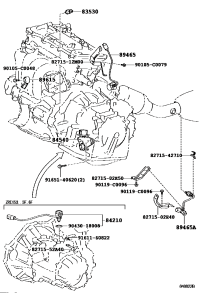 8946512880-SENSOR, OXYGEN
