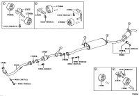 1741036180-TUBE-EXHAUST,FR