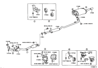 1741020420-TUBE-EXHAUST,FR