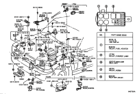 8962160020-IGNITER ASSY