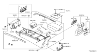 684109W100-FINISHER-CONSOLE