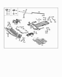 2055200100-COVER,DUST