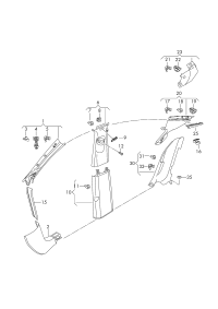 L3G0867280-Clip-clip * *