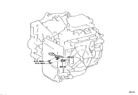 8941333041-SENSOR TRANSMISSION