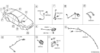 282319W100-AMPLIFIER-RADIO