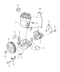 99970115440-SEALING RING