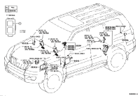8929360033-COMPUTER, SUSPENSION