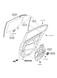 834013R000-MODULEPNL&REGASSYRRDRL