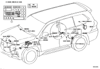 8919122020-SENSOR, ACCELERATION