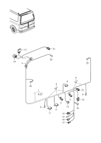 893971634-Socket-flat contact