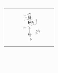 2720300618-PISTON, RH