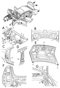 893827713-SPARE PART