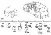 8934058120-COMPUTER ASSY