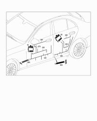 2059005913-CONTROL UNIT