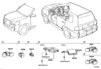 8934060170-COMPUTER ASSY