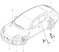 97061255620-Harness car front