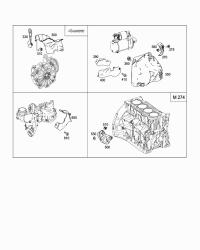 2213320388-HEAT SHIELD