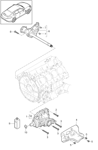 97034901102-Deprecated parts-final drive