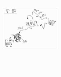 2214300032-PUMP-AIR