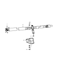 5105640AA-Bearing-center
