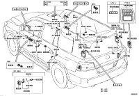 8404050120-MASTER SWITCH ASSY