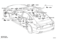 8404050210-MASTER SWITCH ASSY