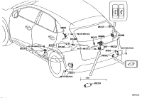 8922278011-COMPUTER, MULTIPLEX NETWORK BODY