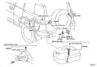 8922235022-COMPUTER, MULTIPLEX NETWORK BODY
