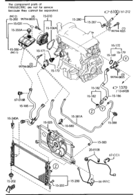 ZJ0115106-RING,O-WATER PUMP