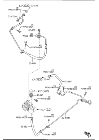 GJ6G32410D-Pipe, no.1