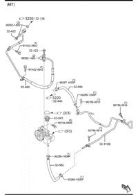 GP9A32410B-Pipe, no.1