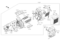 971222F000-VALVE, INTAKE