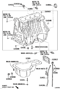 1141029165-BLOCK SUB-ASSY