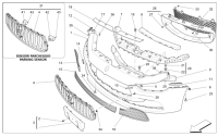 675000057-BOLT KIT