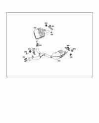 2054920300-BRACKET,HARNESS