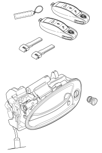 97053890118-Cylinder set
