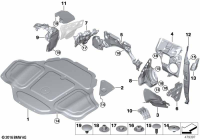 51489496779-Door assy-assy. fr