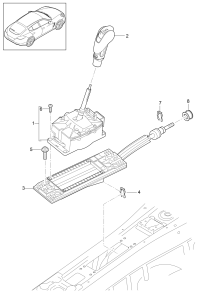 97042693300-Cable