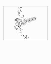 2641800800-BRACKET,HARNESS