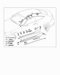 2056709700-Mldg assy