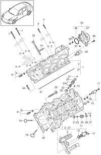 94810530407-Camshaft