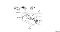 96910DF30A-Box, metal