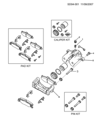 89060222-BOLT