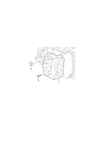 N10554002-SCREW