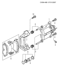 25990067-BOLT