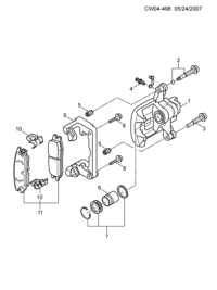 88965666-BOLT