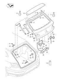 L3GC827025-Cover, rr. hatch