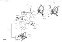 88011C9010NNB-Cap-fr I /s, lh