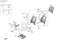 88283C1000TRY-SHIELDCOVERFRSEATPASSINR