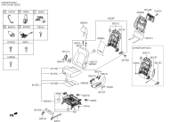 88577A4000WK-COVER